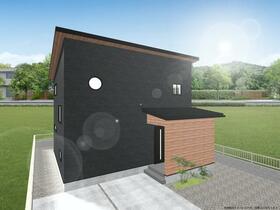 香川県仲多度郡多度津町大字三井