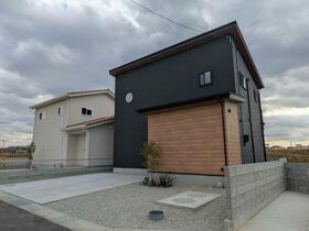 香川県仲多度郡多度津町大字三井