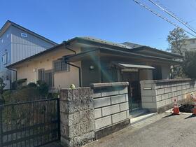 栃木県宇都宮市戸祭２丁目