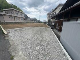 和歌山県紀の川市桃山町最上