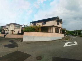 京都府城陽市寺田正道