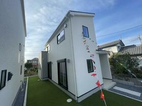 群馬県高崎市倉賀野町