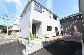 茨城県守谷市松ケ丘７丁目