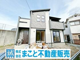 奈良県奈良市押熊町