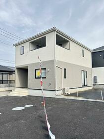 埼玉県児玉郡神川町大字新里