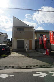 東京都昭島市拝島町５丁目