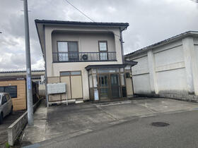 秋田県横手市駅西１丁目