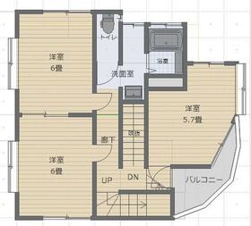 長野県須坂市大字須坂太子町