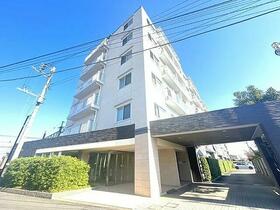 千葉県我孫子市船戸１丁目