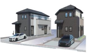 千葉県船橋市咲が丘３丁目