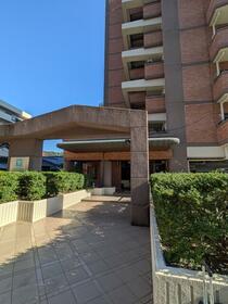 もみじマンション