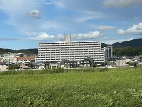 アンピール教育大前