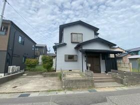 石川県河北郡内灘町字鶴ケ丘２丁目