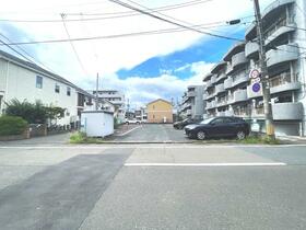 宮城県仙台市青葉区小田原6丁目