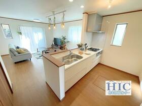 静岡県静岡市葵区上土２丁目