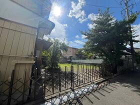 宮城県仙台市青葉区子平町