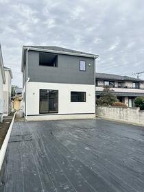 埼玉県児玉郡神川町大字新里