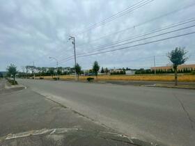 北海道夕張郡長沼町南町２丁目