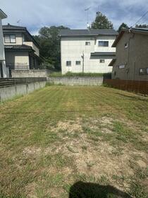 広島県東広島市高屋町杵原