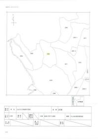 大分県大分市大字駄原