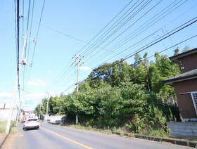 埼玉県狭山市大字堀兼