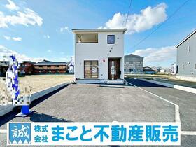 奈良県奈良市東九条町