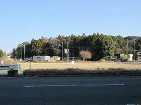 茨城県那珂市横堀