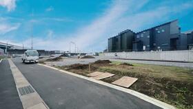 神奈川県伊勢原市下糟屋