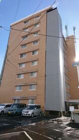 アプロード宮丘公園