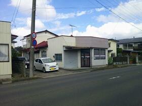 宮城県柴田郡柴田町槻木白幡１丁目