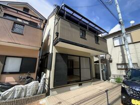 大阪府和泉市和田町