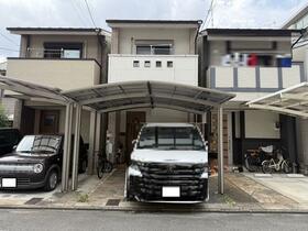 京都府京都市下京区梅小路本町