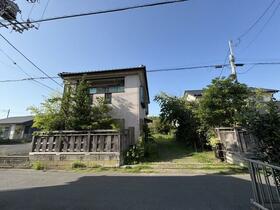 千葉県香取市佐原イ