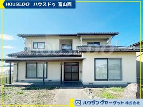 富山県富山市婦中町友坂