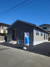 熊本県合志市豊岡