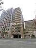 博多駅より徒歩15分 9階 築23年3ヶ月の賃貸物件