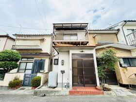 京都府宇治市伊勢田町中山