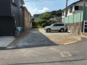 長崎県佐世保市赤崎町