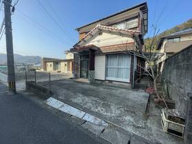 大分県佐伯市長島町２丁目