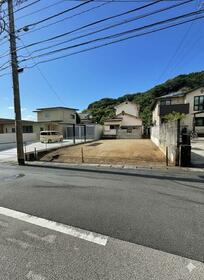 大分県佐伯市長島町２丁目