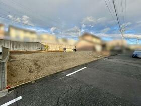 愛知県知多郡阿久比町大字宮津字山田