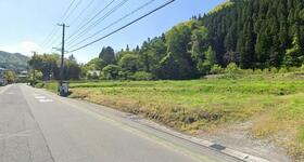 山形県山形市大字下宝沢
