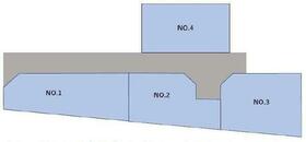 神奈川県平塚市田村６丁目
