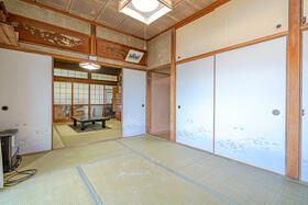 福岡県北九州市八幡西区永犬丸南町２丁目