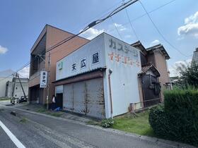 岐阜県各務原市鵜沼川崎町３丁目