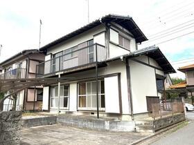 千葉県市原市皆吉