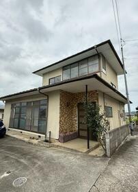 福島県本宮市高木字辻向