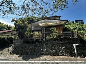 熊本県熊本市西区島崎４丁目