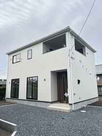 埼玉県児玉郡神川町大字新里