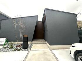 群馬県高崎市福島町